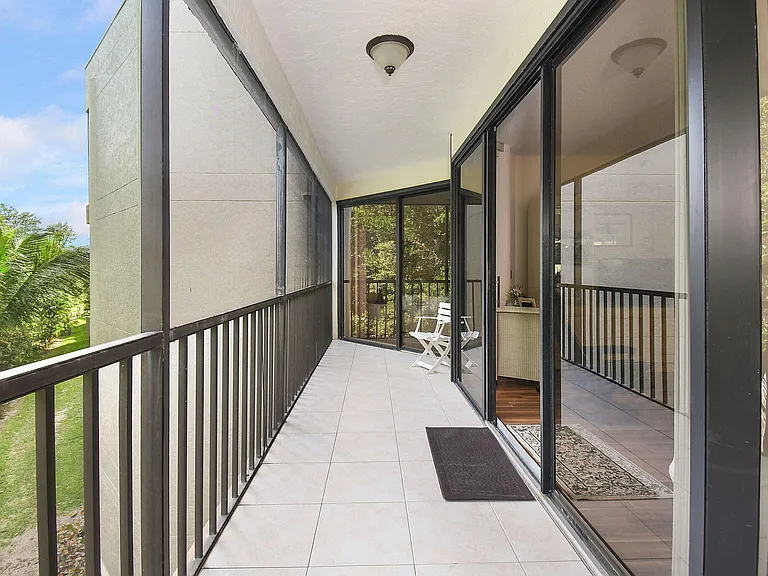 221 NE Plantation Rd #316 — Photo 31