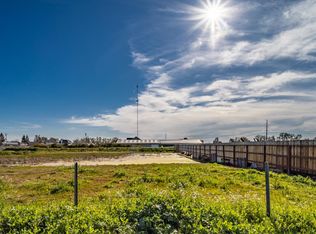 0 Baseline Rd, Elverta, CA 95626