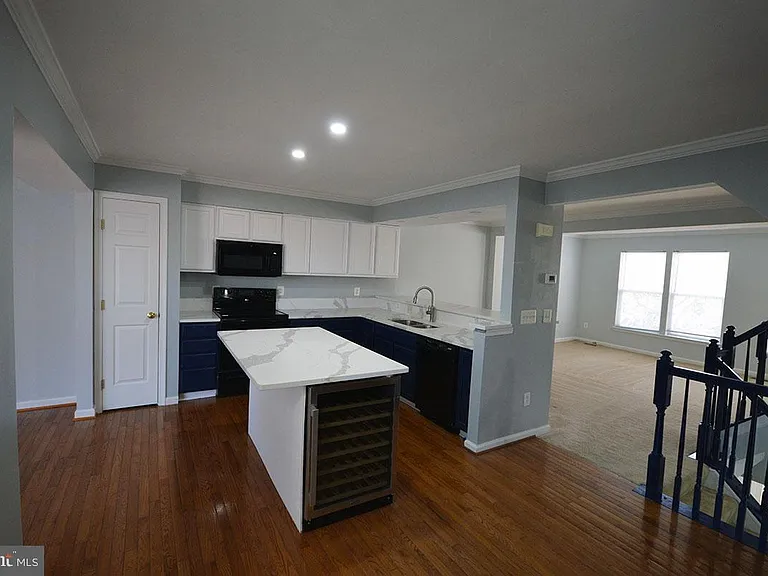 106 Cagney Ter SE — Photo 10