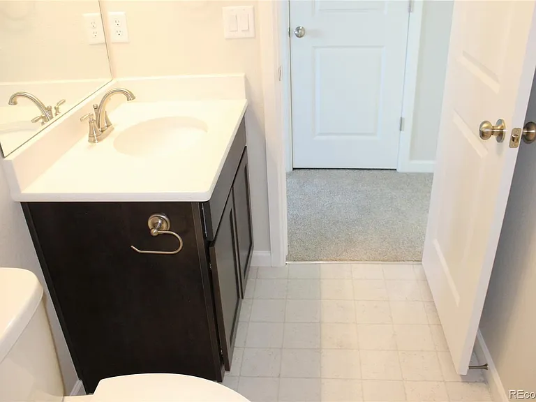 5231 Mountain Vista Hts — Photo 17
