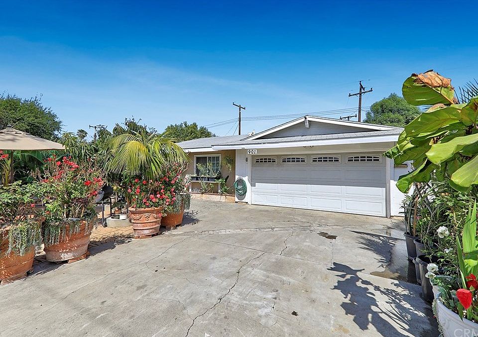 1st image of 901 S Golden West Ave
