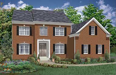 Also available in Siding, Stone and Stucco