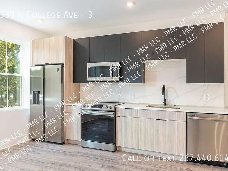 2339 N College Ave #3 — Photo 6