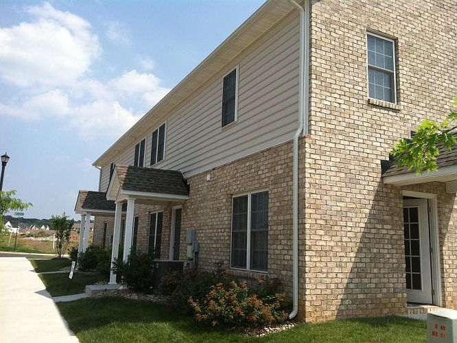 1st image of 239 Portico St #B