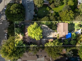 15217 Greenleaf St, Sherman Oaks, CA 91403