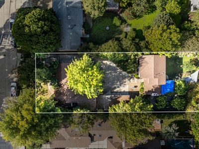 15217 Greenleaf St, Sherman Oaks, CA, 91403