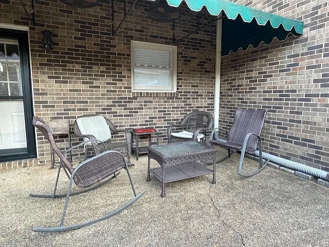 109 Michli Rd #109 — Photo 3