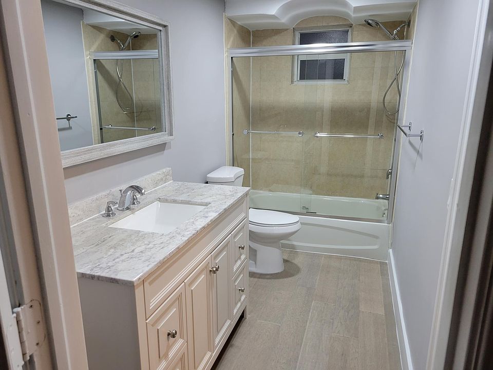 1st image of 17255 SW 95th Ave Unit B359