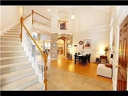 1st image of 3714 Bailey Ln