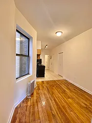 Rented by Waverly Realty Associates