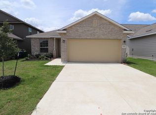 10350 Waverunner, Converse, TX 78154