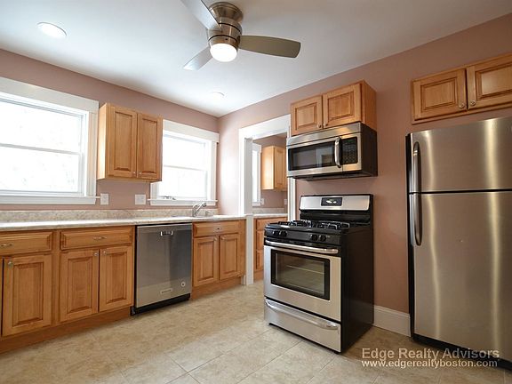 internal_unit_photo_0.5