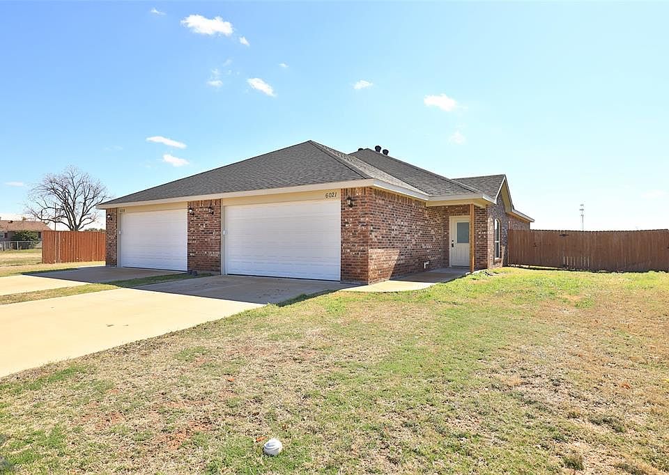 1st image of 6019 Jennings Dr #6021