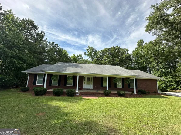 560 Lee Road 246, Salem, AL 36874