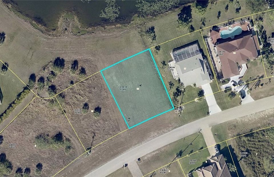 1st image of 865 Sunrise Blvd