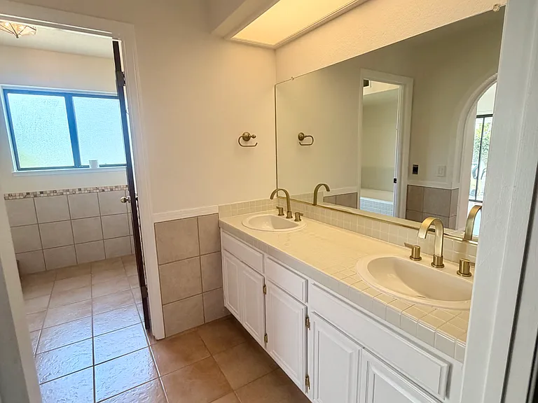2151 Laurel Valley Pl — Photo 5