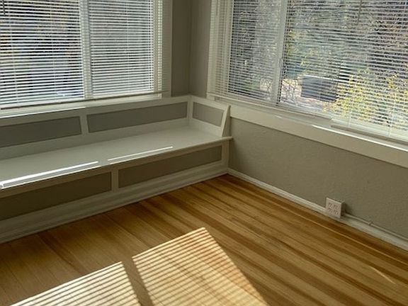 5th image of 1524 N Cascade Ave APT 5