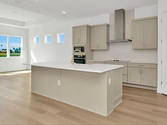 3rd image of 8335 Golden Beach Ct