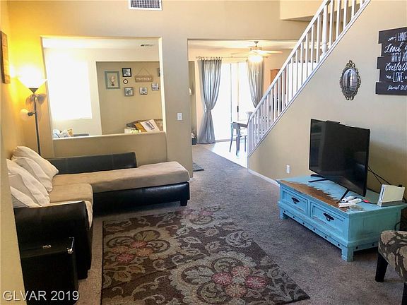 5th image of 3904 Country Lights St