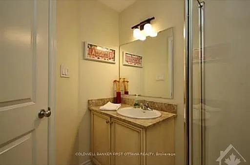 14 Norice St #401 — Photo 8