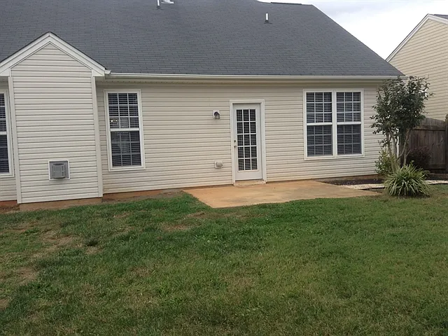 6045 Willomere Cir — Photo 9