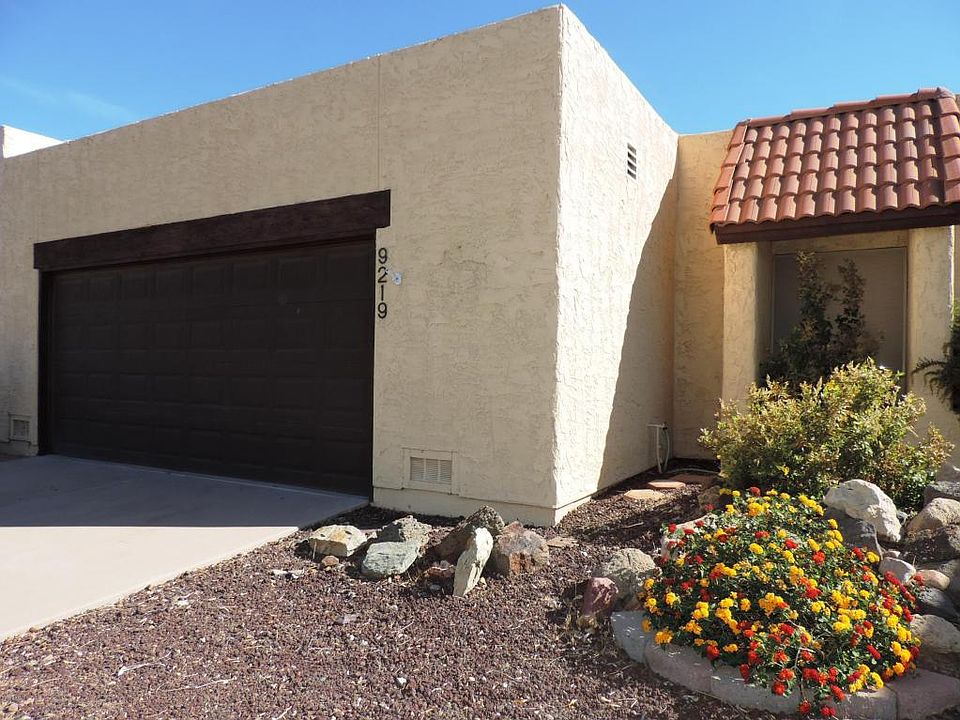 1st image of 9219 N 51st Ln