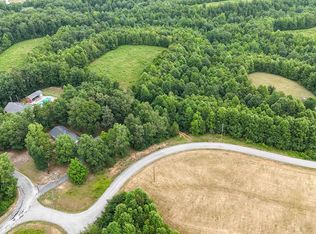 Susan Dr, Waynesboro, TN 38485