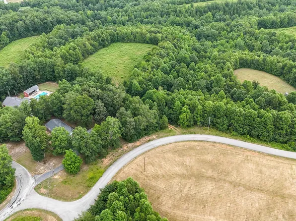 Susan Dr, Waynesboro, TN 38485