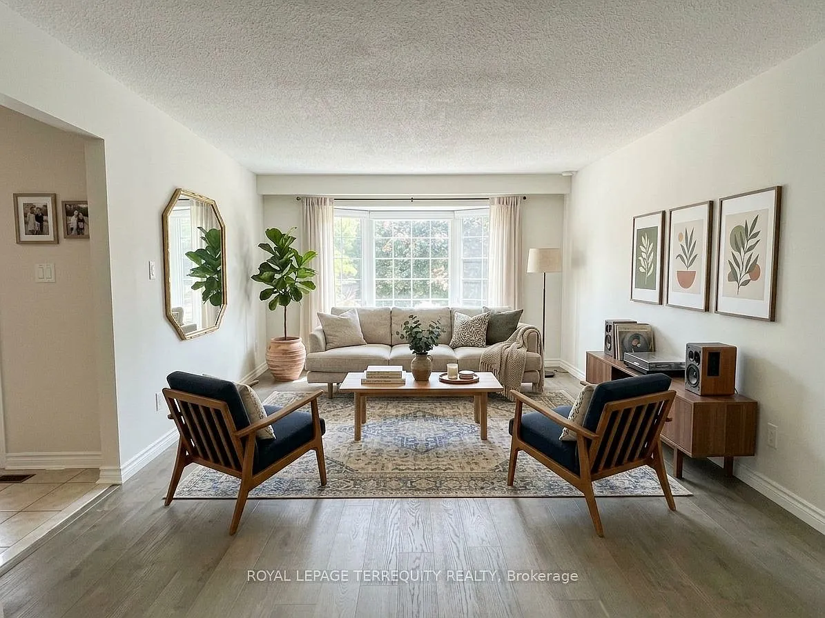 5 bed, $5,000 — Photo 4