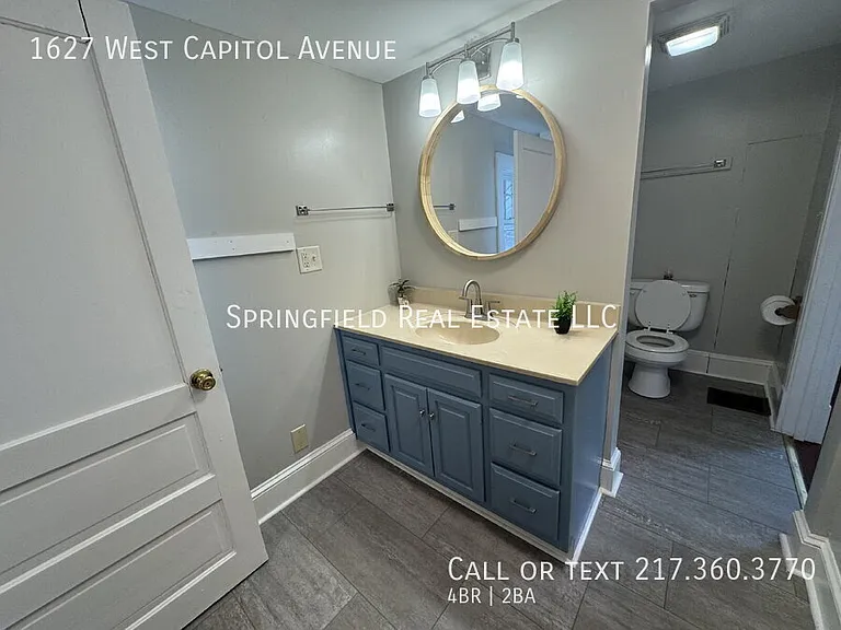 1627 W Capitol Ave — Photo 14