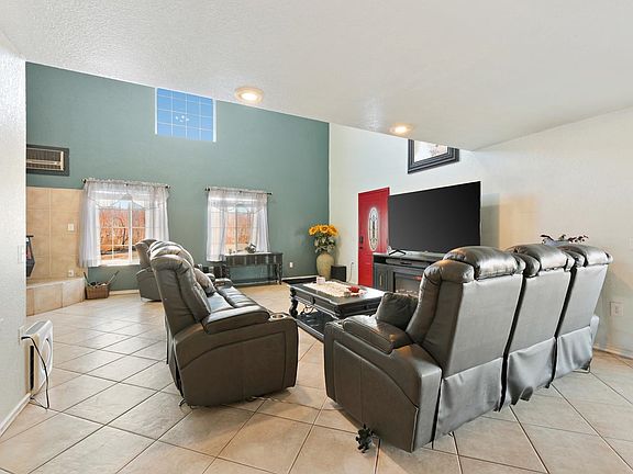 5th image of 20809 Nowhere Rd