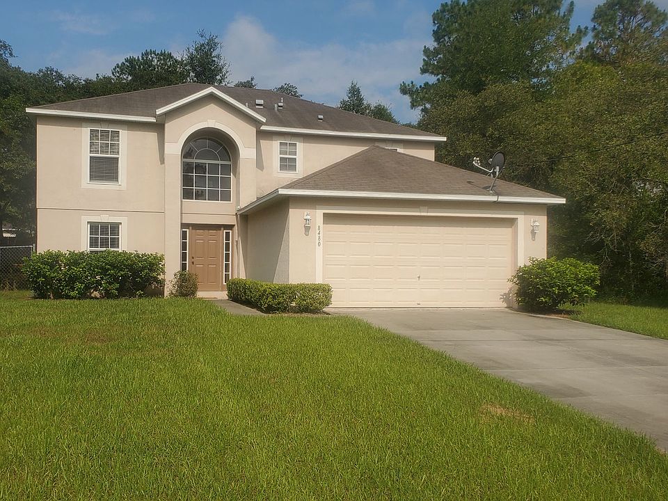 1st image of 8480 N Janeaux Dr