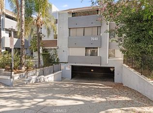 7640 Oso Ave APT 115, Winnetka, CA 91306
