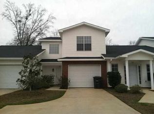 324 Jasmine Cir, Enterprise, AL 36330
