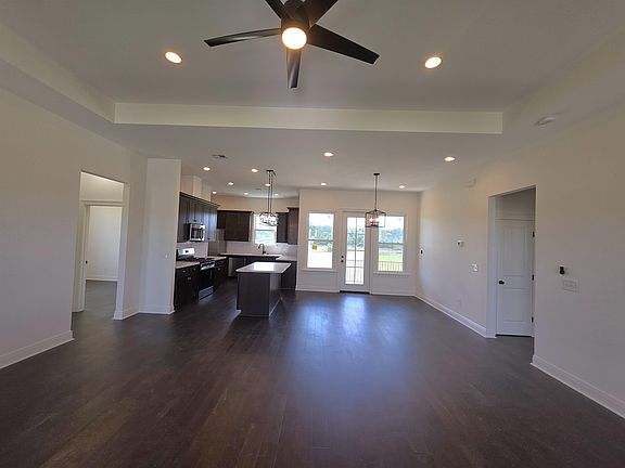 2nd image of 674 Jean Charles Blvd