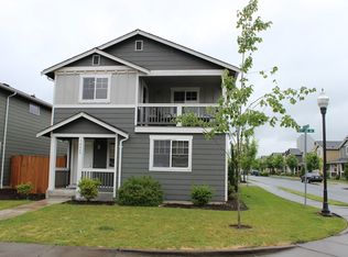 14660 49th Dr NE, Marysville, WA 98271