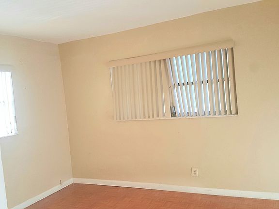 2nd image of 5210 SW 91st Ave APT 3