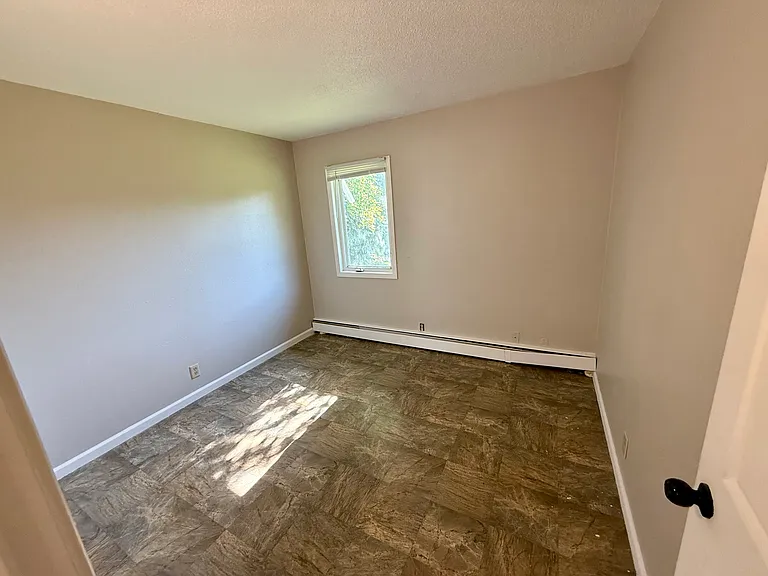 966 S Blaine Ave #1 — Photo 9