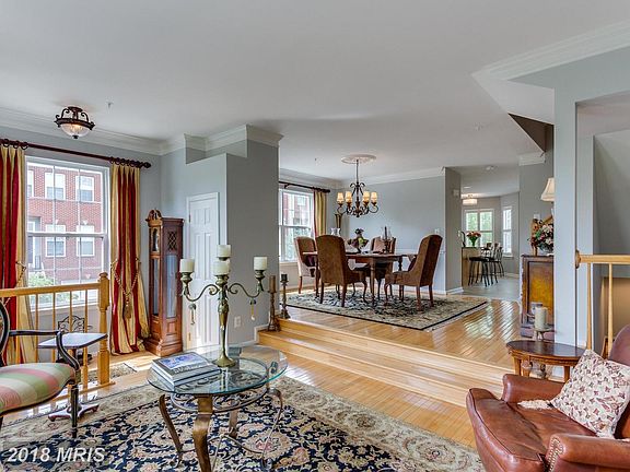 3rd image of 13315 Zachary Taylor Cir