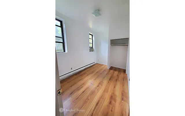 Rented by Douglas Elliman | media 2