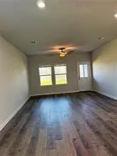 5814 Aurora Greens Ln — Photo 6