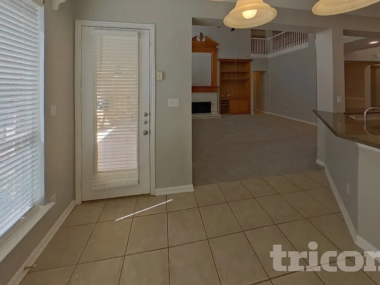 1980 Creekside Dr — Photo 5