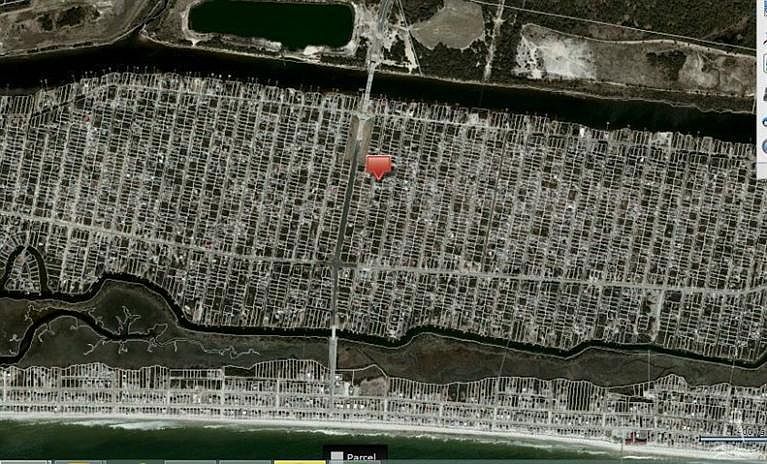 1st image of 140 NE 1ST Street