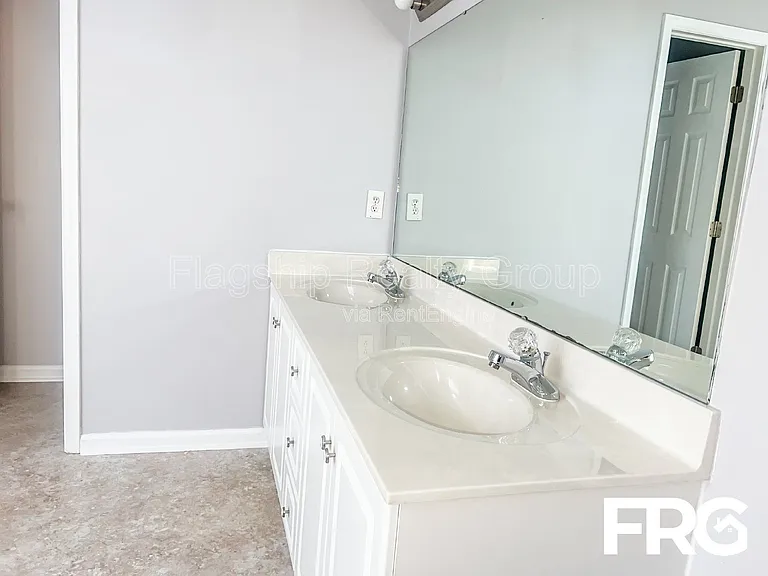 603 Spring Forest Rd #H — Photo 20