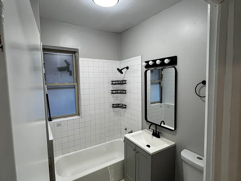 6703 S Indiana Ave #1 — Photo 15