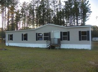 1142 Timber Ridge Dr, Rentz, GA 31075