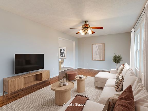 2nd image of 679 Airport Rd