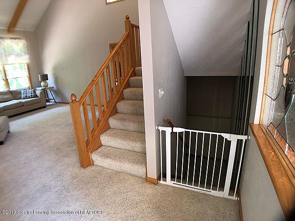 5th image of 11821 W Andre Dr