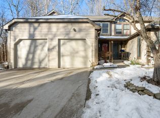 7952 Sunset Cove Dr, Indianapolis, IN 46236