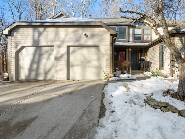 7952 Sunset Cove Dr, Indianapolis, IN 46236